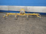 Anver Vacuum Lifter