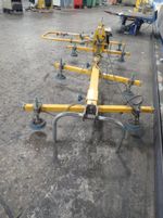 Anver Vacuum Lifter