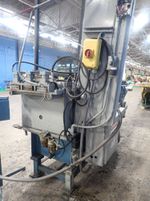 Tridan Tridan Tube Bender