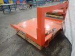 Presto Tilt Table