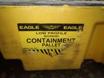 Eagle Containment Skid