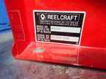 Reelcraft Airwater Hose