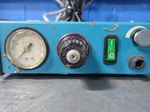 Efd Hysol Dispenser