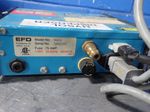 Efd Hysol Dispenser