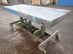 Lexco Lift Table