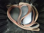  Sanding Belts