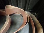  Sanding Belts