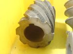  Cutter Wheels