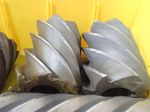  Cutter Wheels