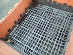  Collapsible Plastic Bin