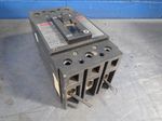 Abb Circuit Breaker