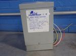 Acme Transformer General Purpose Transformer