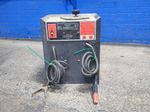 Sears 230 Amp Welder