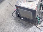 Sears 230 Amp Welder