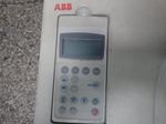 Abb Ac Drive