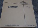 Synflex Cable