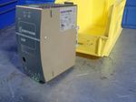 Eurotherm Power Supply