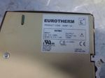 Eurotherm Power Supply