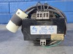 Acme Industrial Control Transformers