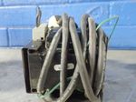 Acme Industrial Control Transformers