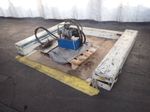  Lift Table