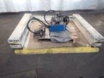  Lift Table