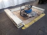 Lift Table