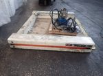 Lift Table