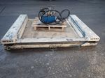  Lift Table