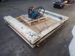  Lift Table