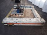  Lift Table