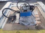  Lift Table