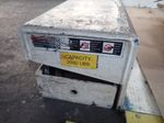  Lift Table