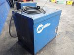 Miller Welder