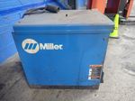 Miller Welder