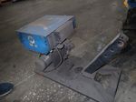 Miller Wire Feeder