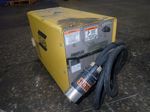 Esab Welder