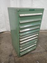  Tool Cabinet