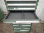  Tool Cabinet