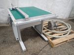 Graphtec Graphtec Fc225060vc Cutting Plotter
