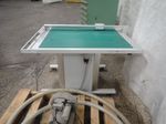Graphtec Graphtec Fc225060vc Cutting Plotter