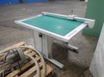 Graphtec Graphtec Fc225060vc Cutting Plotter