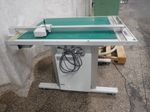 Graphtec Graphtec Fc225060vc Cutting Plotter