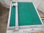 Graphtec Graphtec Fc225060vc Cutting Plotter