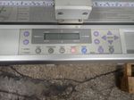 Graphtec Graphtec Fc225060vc Cutting Plotter