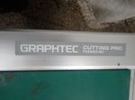 Graphtec Graphtec Fc225060vc Cutting Plotter