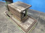 Summit Summit 3 Radial Arm Drill