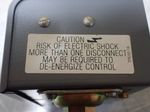Controline 2 Controline Pc141 Pressure Electric Switch Dpdtmakes No On Press Rise