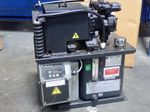 Daikin Hydraulic Unit