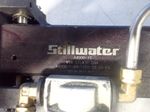 Stillwater Eq Tip Dresser